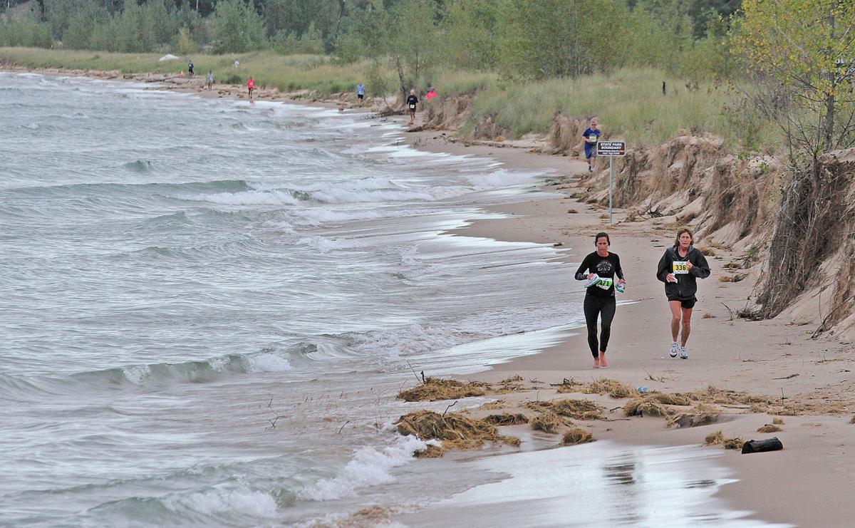 p-a.cove run 6.jpg