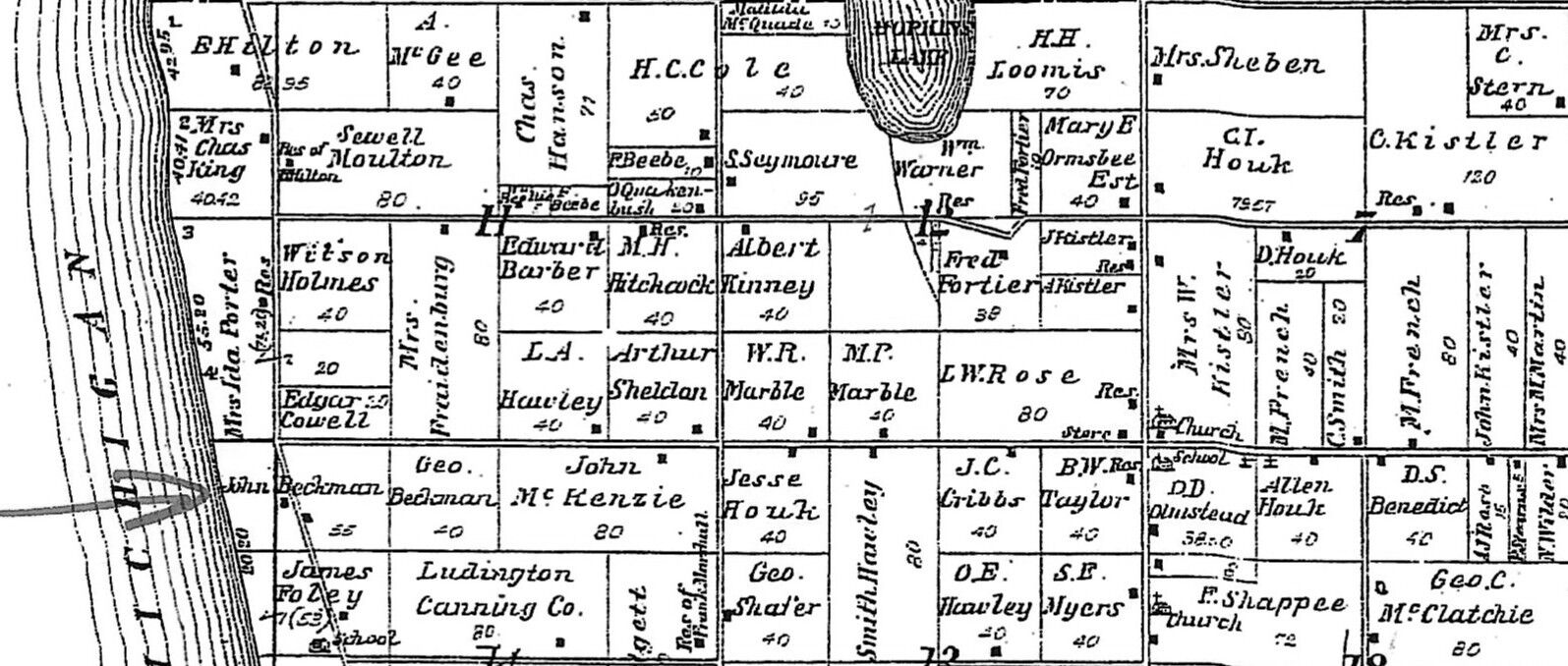 The Trapper s Cabin At Historic - 686ecb684c47a.image 