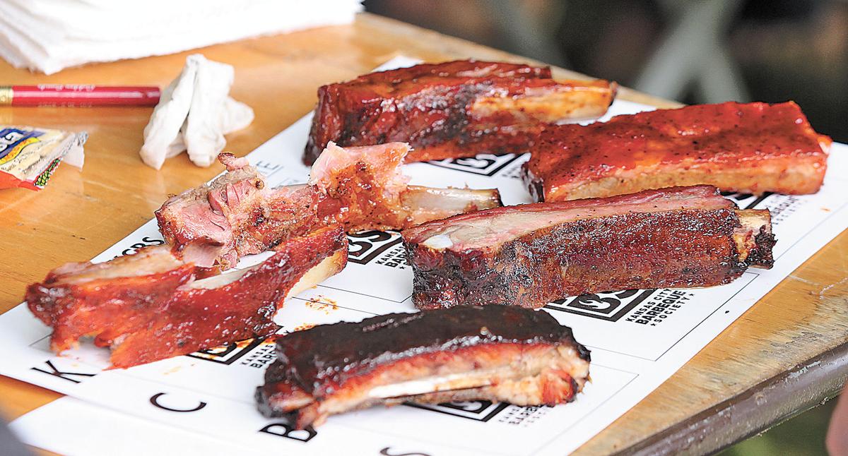 p-a.silver lake bbq 18.jpg