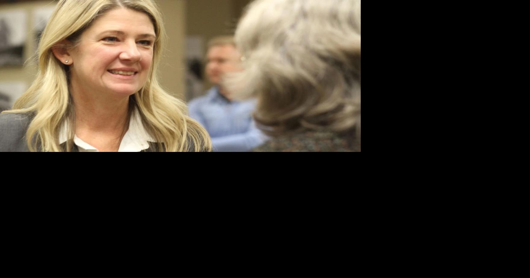 Oceana County Top Stories of 2025