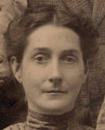 STEPHENS-2.JPG