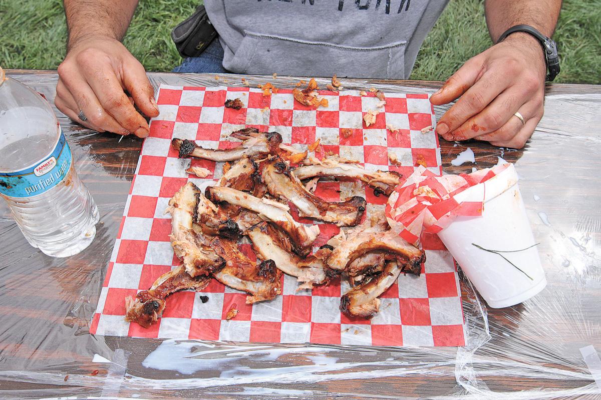 p-a.silver lake bbq 19.jpg