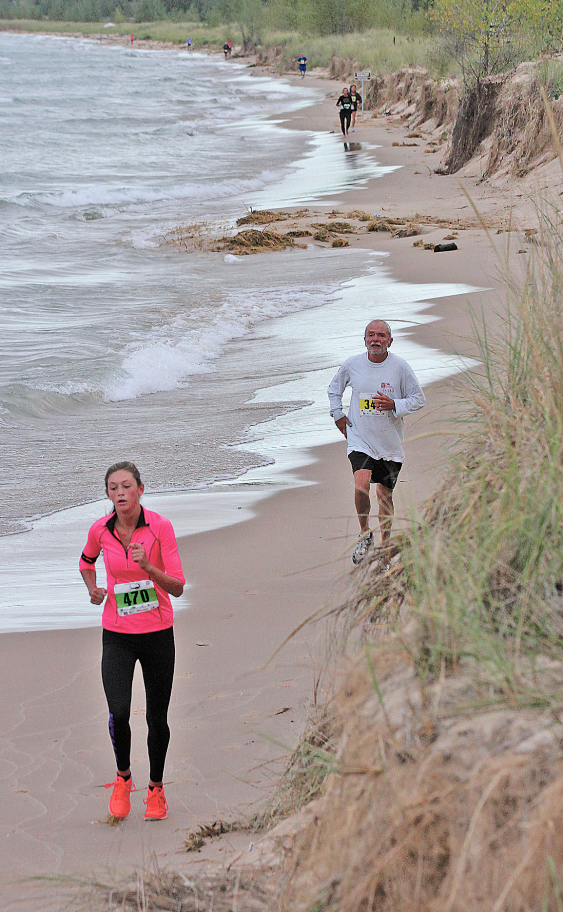 p-a.cove run 7_1.jpg