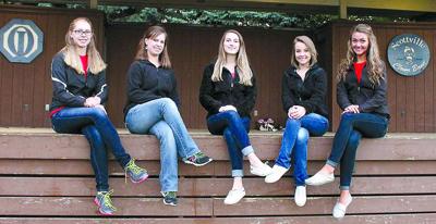 Harvest Festival begins Thursday with ox roast, queen contest ...