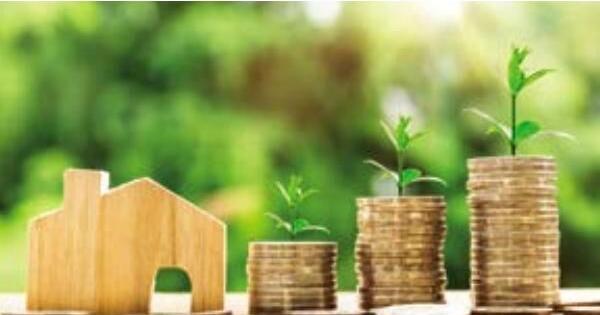 Business & Professional 2026 - Ludington