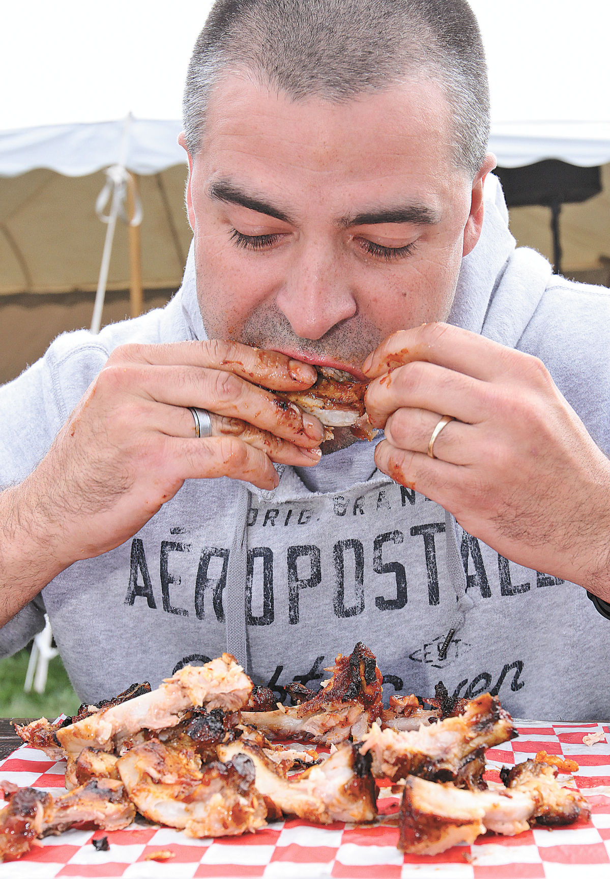 p-a.silver lake bbq 21.jpg