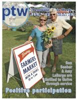 PTW 6