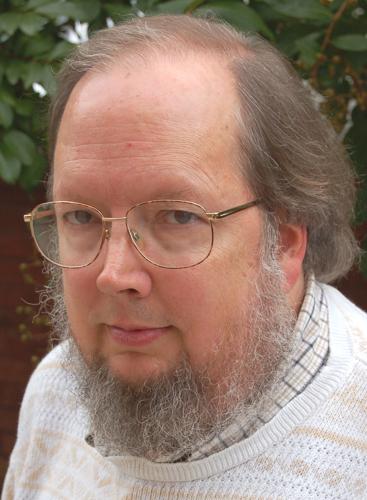 COLUMNIST: Help For Pastors' Wives Living in 'Fishbowls'