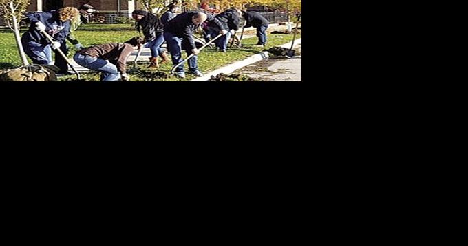 DNR encourages applications for UCF grants - Vimarsana News