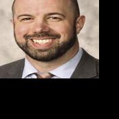 'I am an Oriole': Forsberg to lead LHS - Vimarsana News