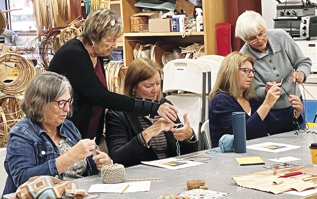 Oceana's HeraldJournal