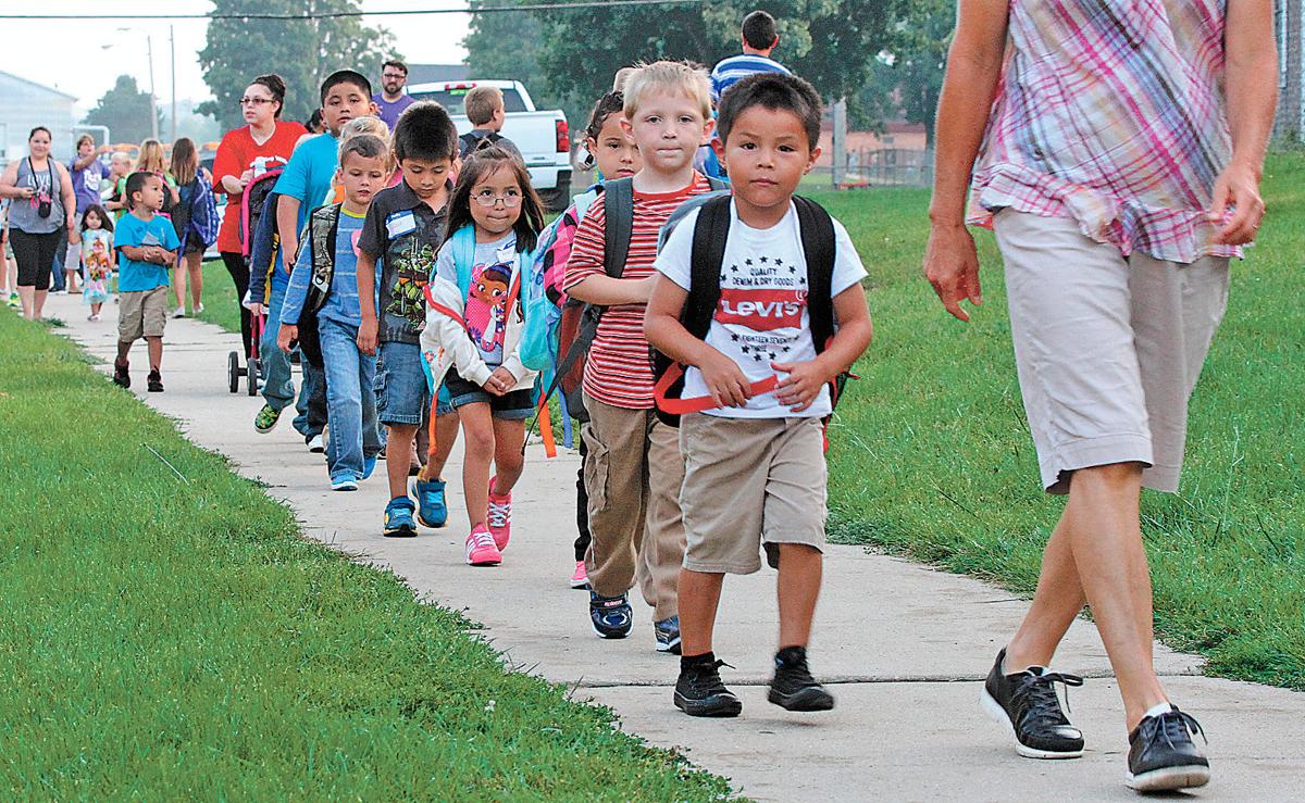 front.p-a.first day of school 1.jpg