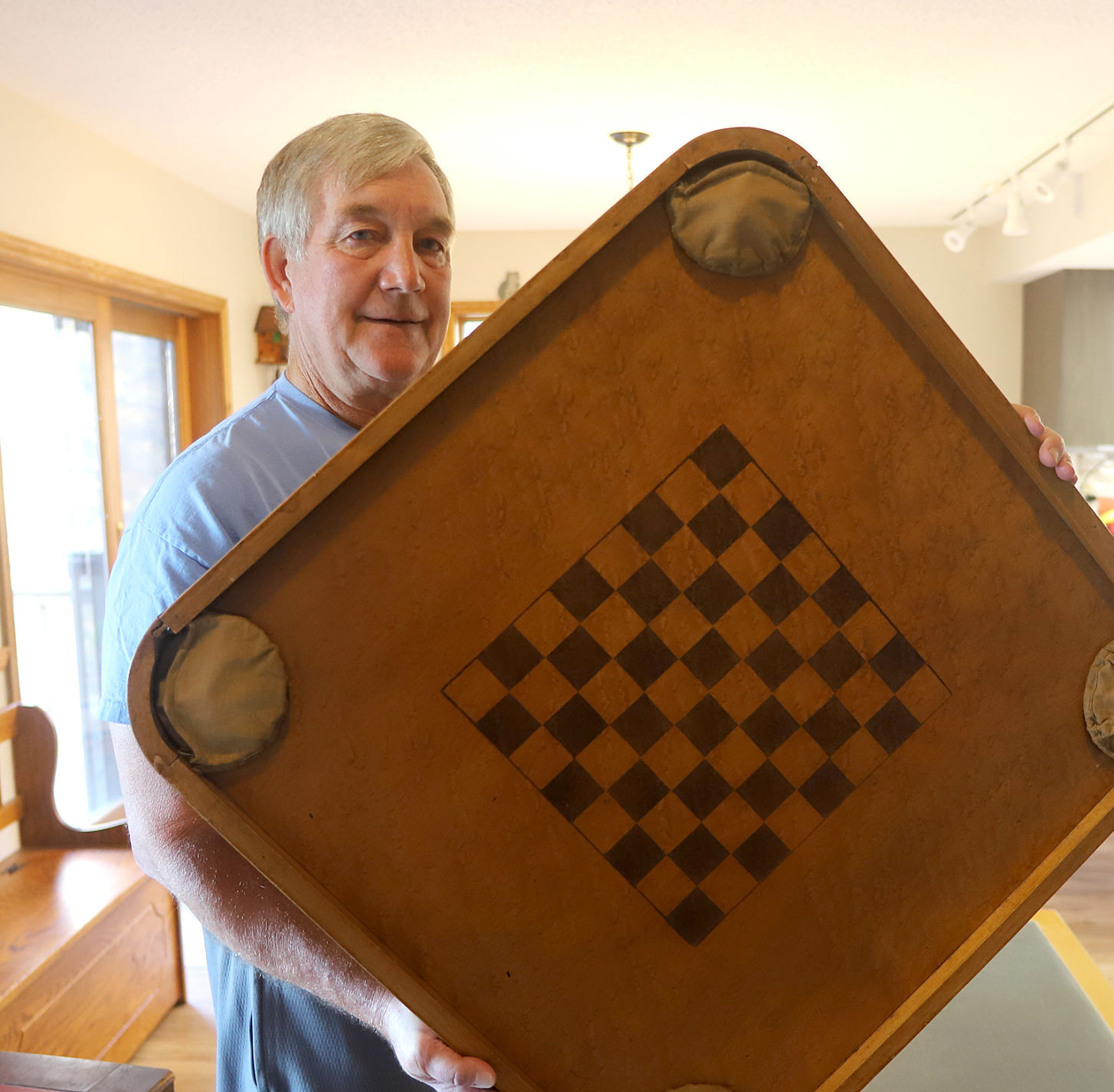 キャロムボード 61oXq23o6wL._AC_UF894,