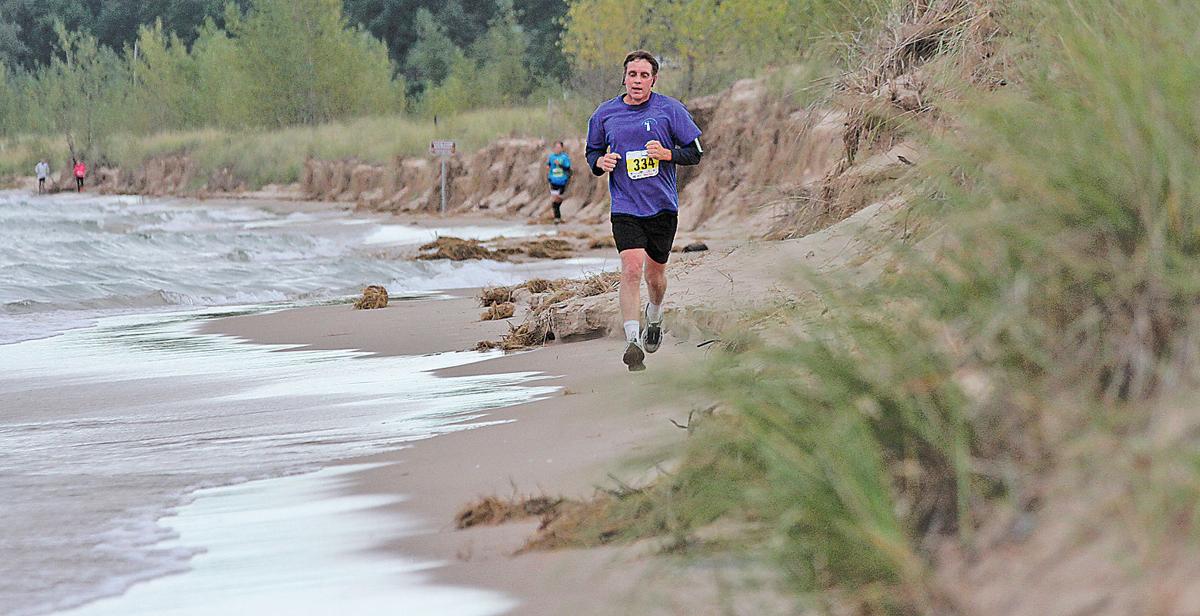 p-a.cove run 8.jpg
