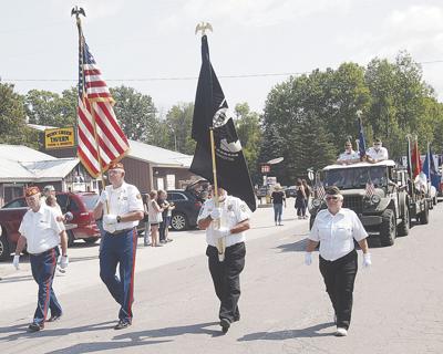 Ruby Creek Disabled Veterans Hunt Club Home Facebook
