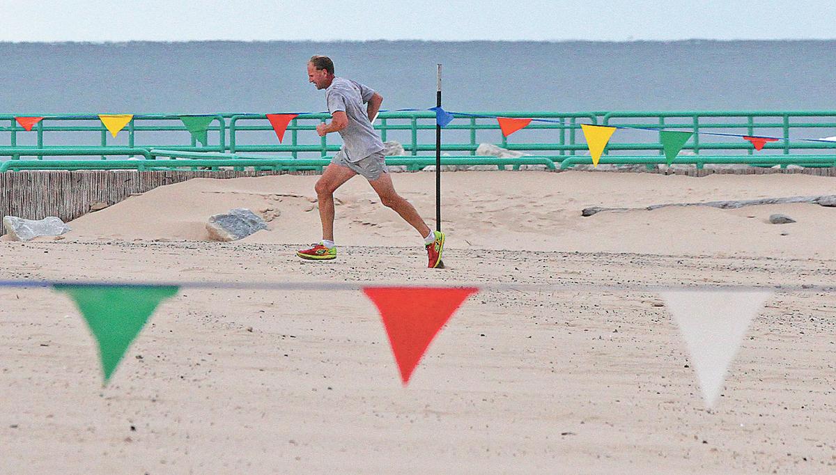 p-a.cove run 9.jpg