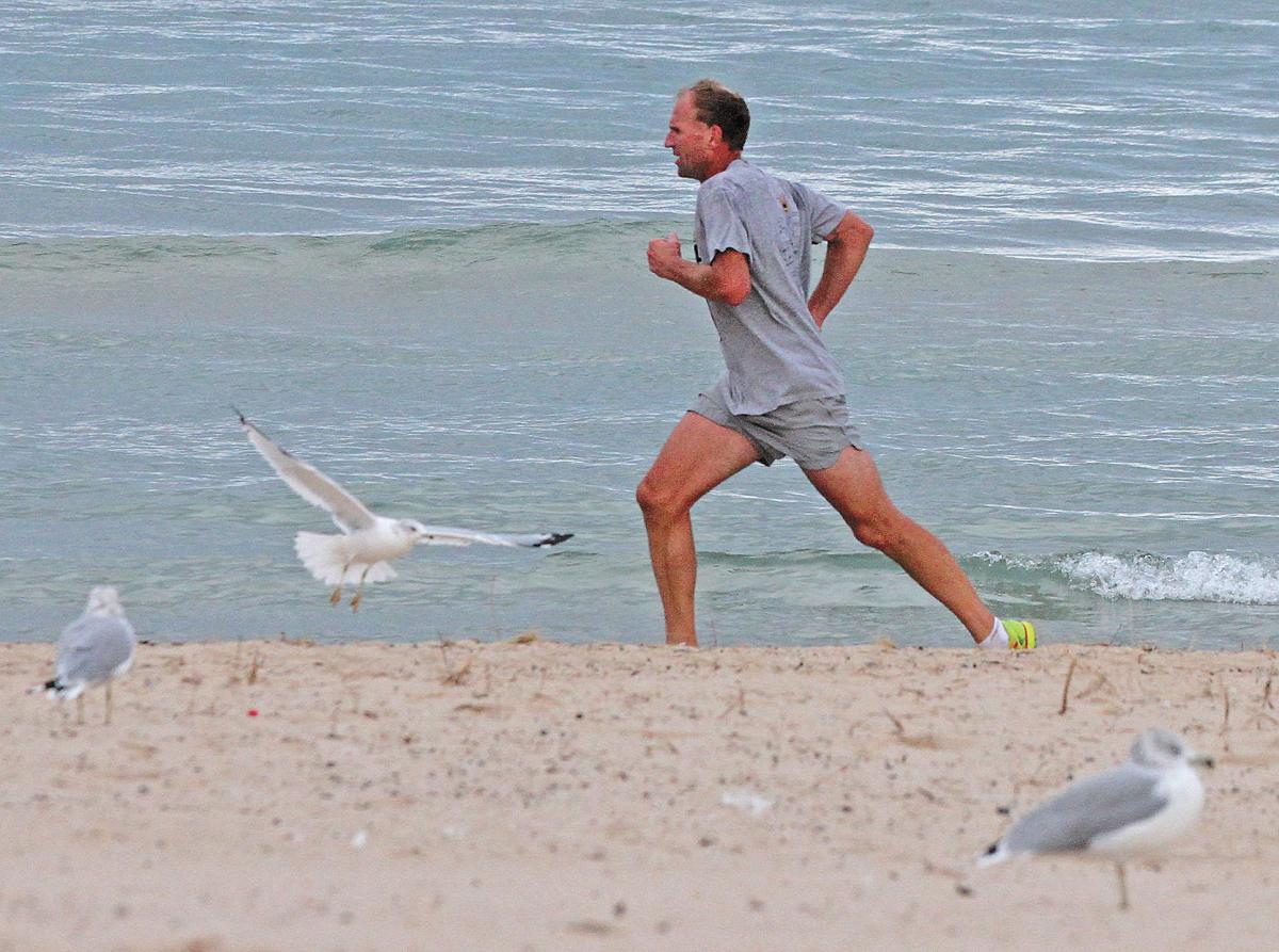 p-a.cove run 10_1.jpg