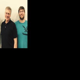 Harbor Flooring – delivering quality service for decades | Business Hub