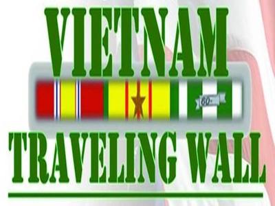 Vietnam wall: Mason County Cost of Freedom Tribute Aug. 27-31 schedule | Local | shorelinemedia.net Vietnam wall: Mason County Cost of Freedom Tribute Aug. 27-31 schedule | Local | shorelinemedia.net