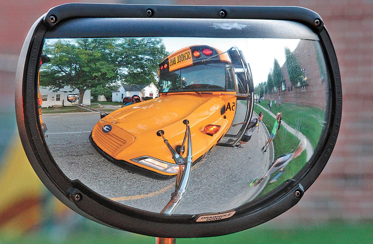 front.p-a.first day of school 2.jpg