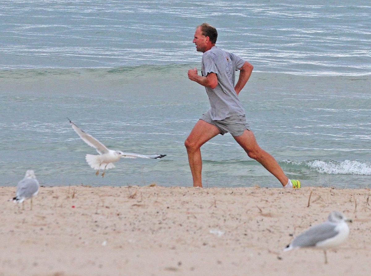 p-a.cove run 10.jpg