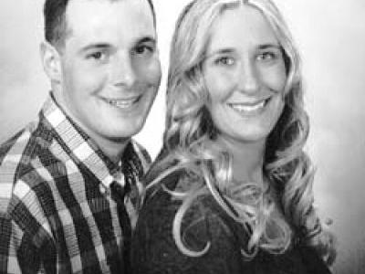 Decolores En Christo Is 25 White Lake Beacon Shorelinemedia Net