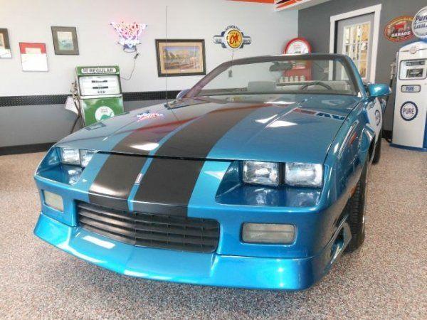 Vanderhaag Car Sales Used Cars Trucks Vans Scottville Mi