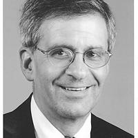 COLUMNIST: The Parting on the Left