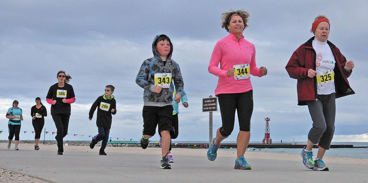 p-a.cove run 12.jpg