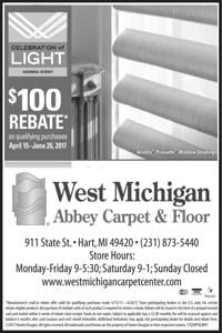 Front Shorelinemedia Net