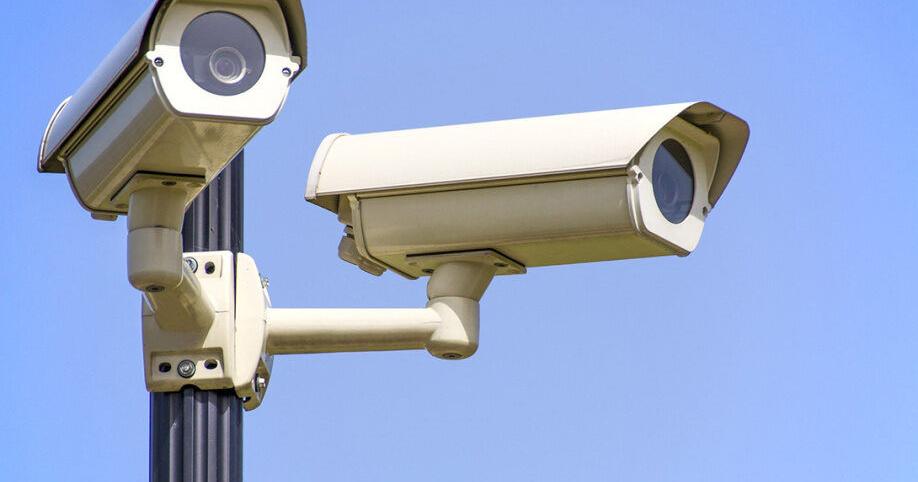 More law enforcement agencies using artificial intelligence