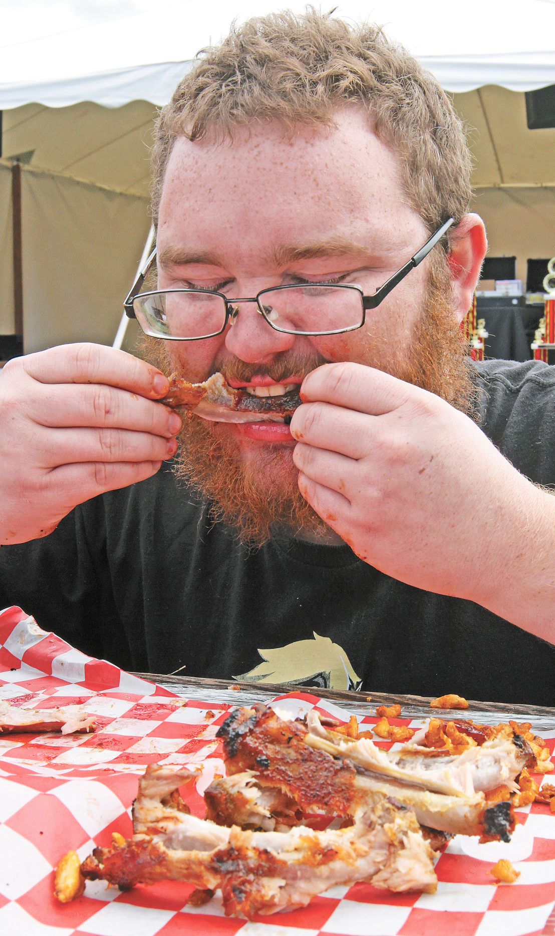 p-a.silver lake bbq 24.jpg