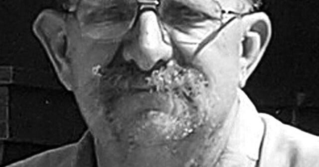 COLUMNIST: Re-reading a classic book is satisfying