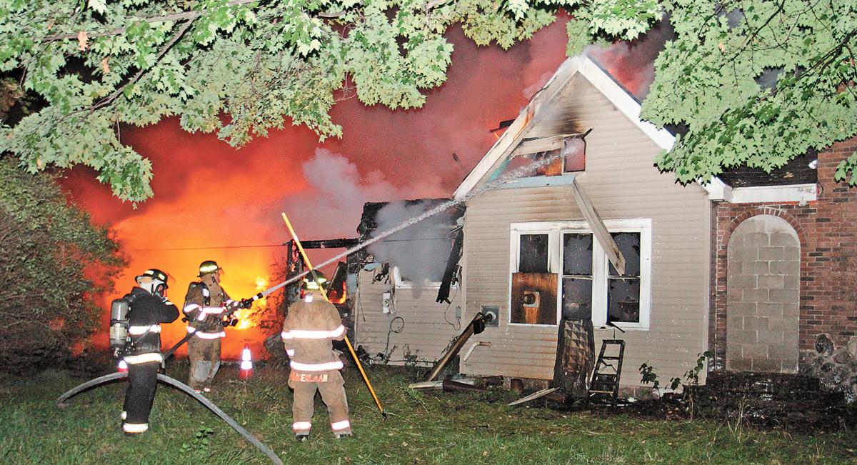 9.8.gn.p-s.mears fire 1.jpg