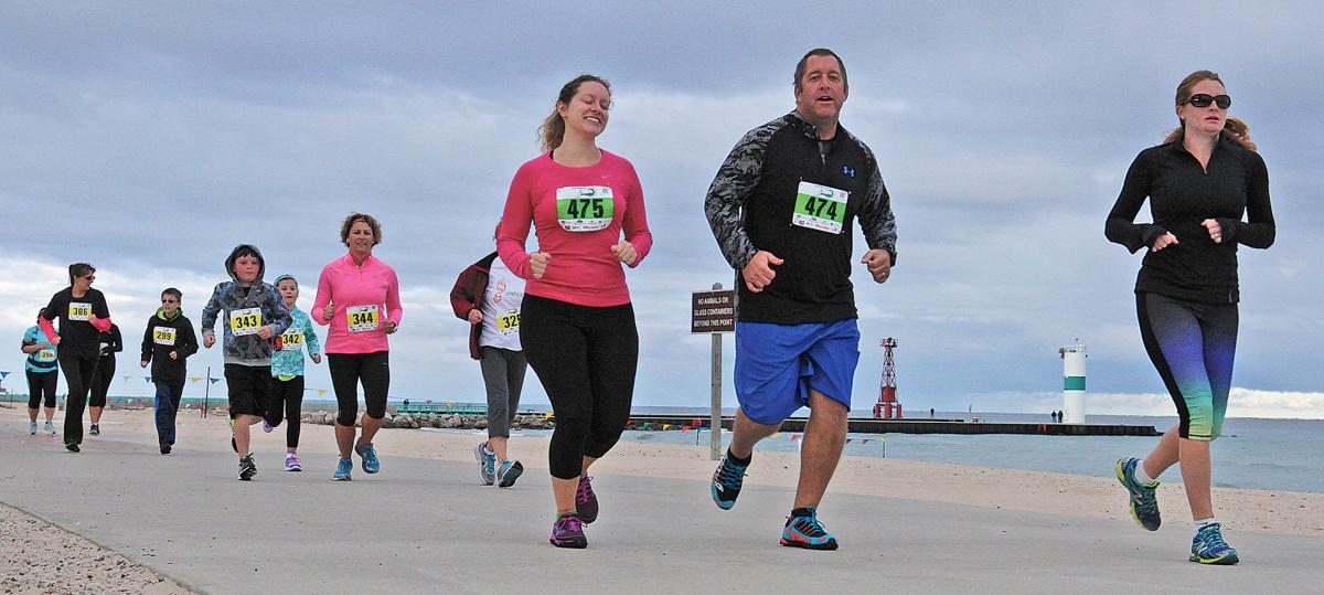 p-a.cove run 13.jpg