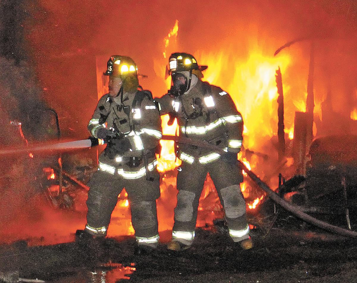 9.8.gn.p-s.mears fire 2_1.jpg