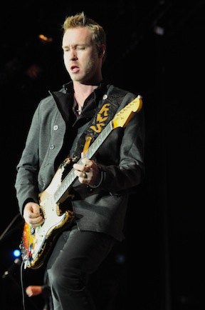 Casino Rama Kenny Wayne Shepherd Casino Rama Kenny Wayne Shepherd