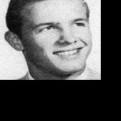 Free Soil's Reid gets hall of fame nod | Ludington Daily News - Vimarsana News