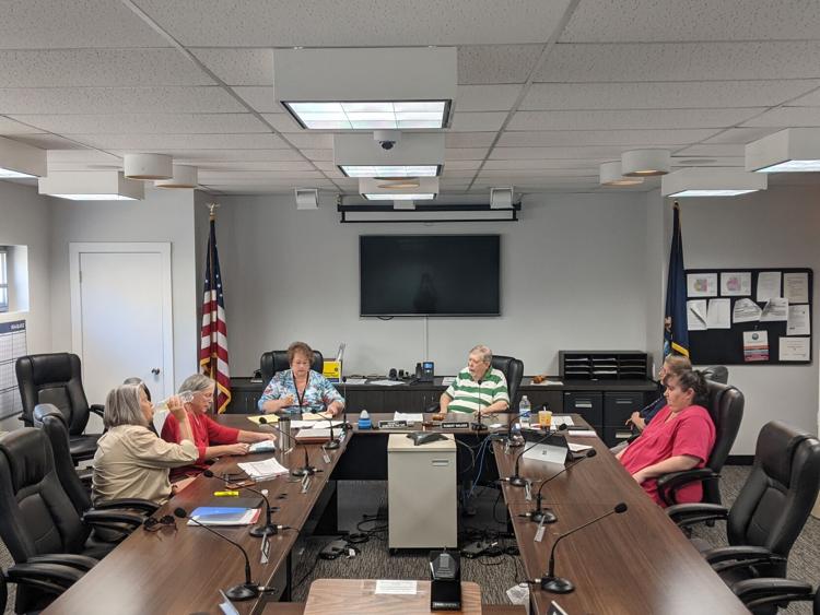 Oceana's HeraldJournal