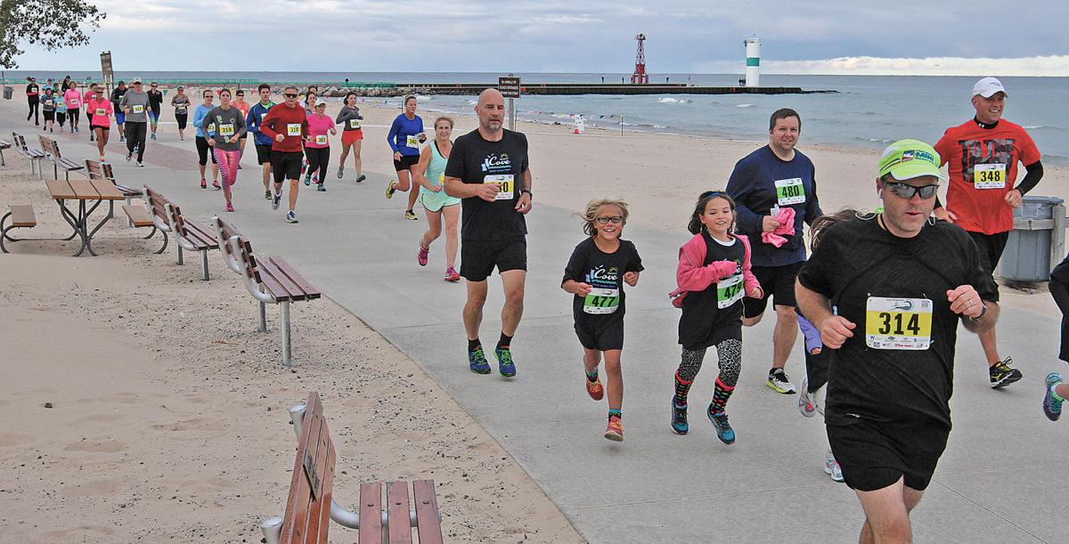 p-a.cove run 14.jpg