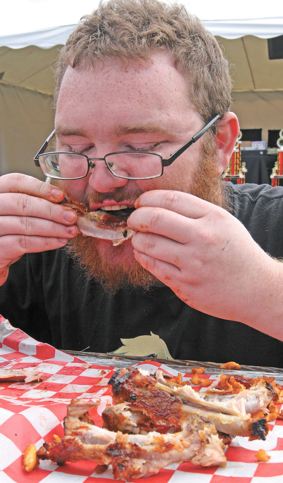 p-a.silver lake bbq 26.jpg