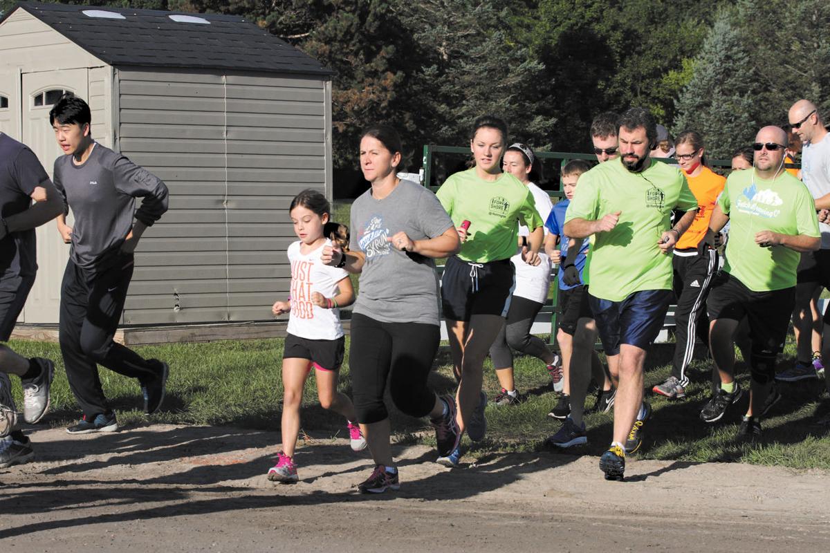 p-a.cow run 4.jpg