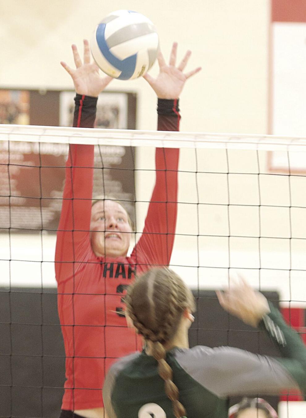 Oceana's HeraldJournal