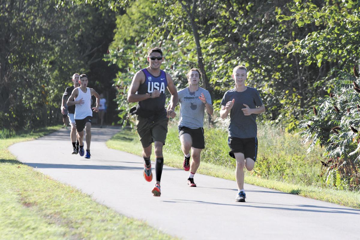 p-a.cow run 6.jpg