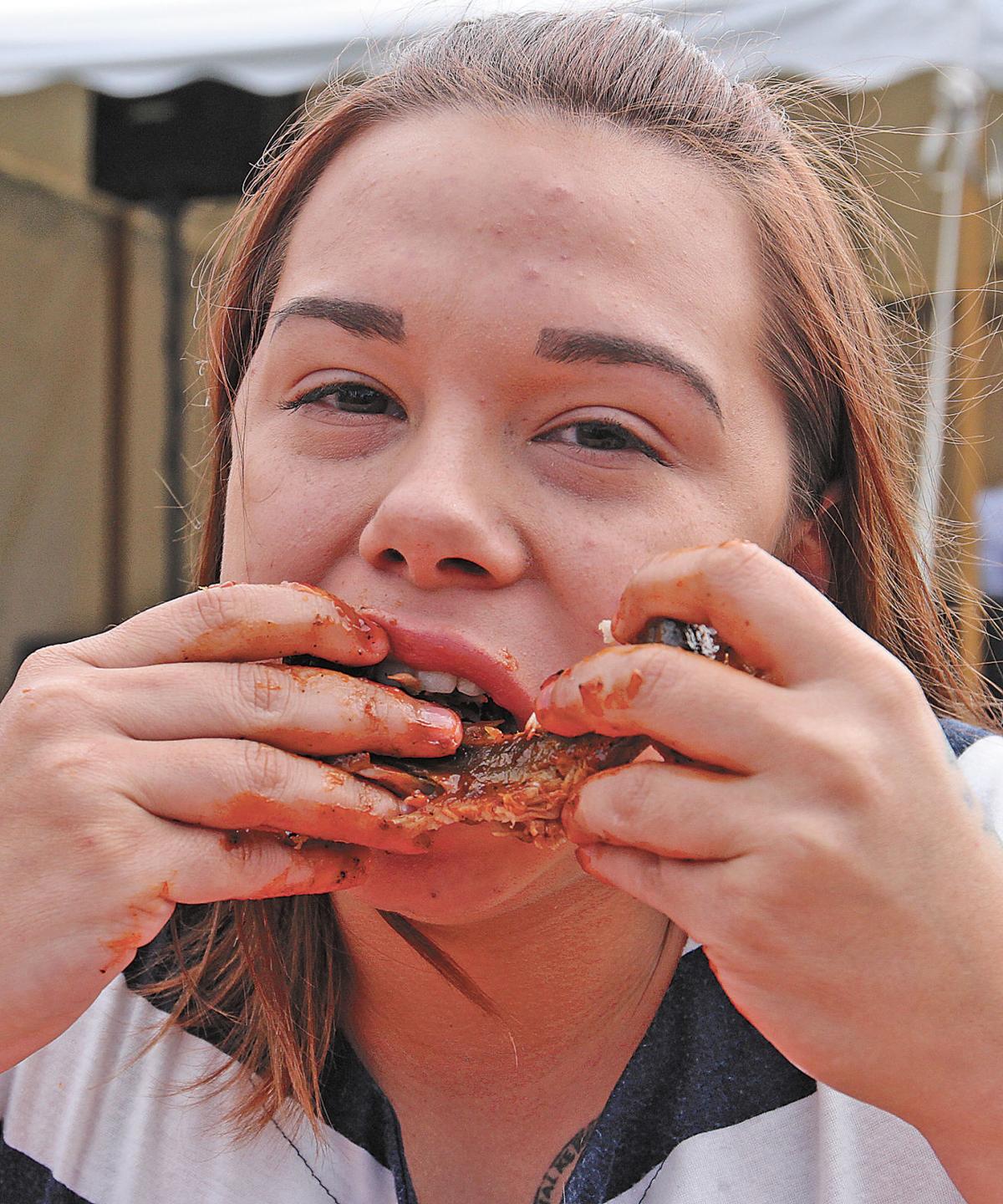 p-a.silver lake bbq 27.jpg