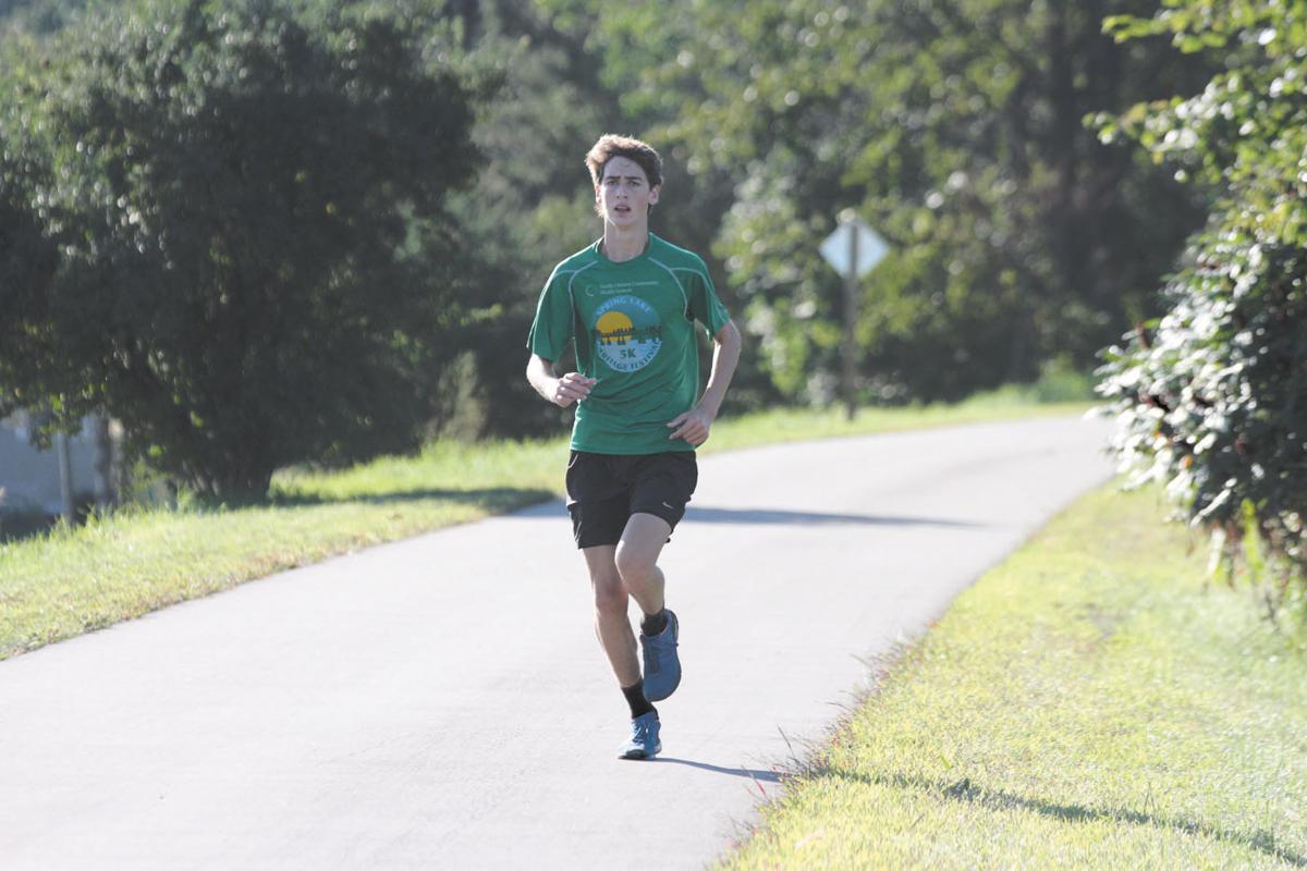 p-a.cow run 7.jpg
