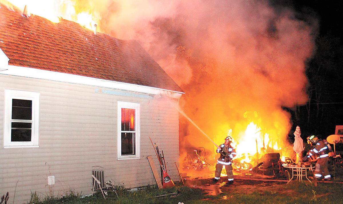 9.8.gn.p-s.mears fire 3_1.jpg