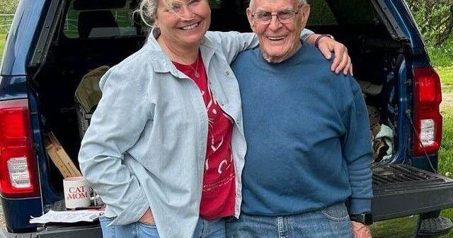 Sweet Bee Co-op farmer/artisan market planned for summer