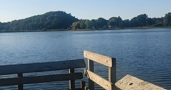 Community invited to give input on trail segment