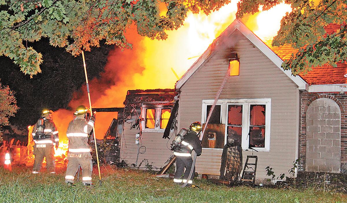 9.8.gn.p-s.mears fire 4.jpg